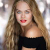 Charlotte Adams31