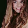 Charlotte Adams38
