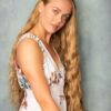 Charlotte Adams41