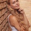 Charlotte Adams44