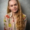 Charlotte Adams54