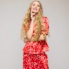 Charlotte Adams8