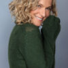 Kim Treacy23.jpg Kim Treacy23.jpg