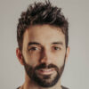 Nathan Smith HEADSHOT C
