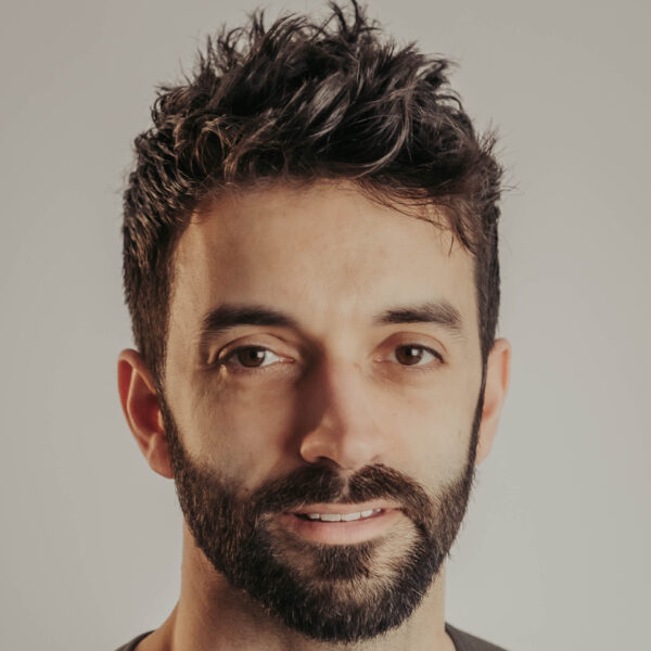 Nathan Smith HEADSHOT C