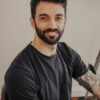 Nathan Smith45
