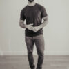 Nathan Smith52