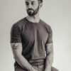 Nathan Smith58
