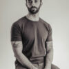 Nathan Smith59