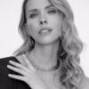 Agata Mazur (H&F) 11