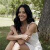 Fiona McDonald10