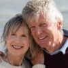 Jane & Roy Famous HEADSHOT(A)