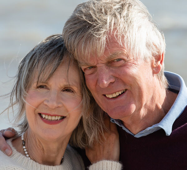 Jane & Roy Famous HEADSHOT(A)