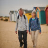 Jane & Roy Famous21