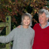 Jane & Roy Famous23