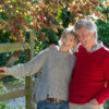 Jane & Roy Famous24