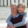 Jane & Roy Famous28