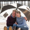 Jane & Roy Famous29