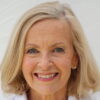 Susie Godwin HEADSHOT C