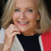 Susie Godwin51