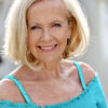 Susie Godwin59