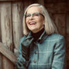Susie Godwin66