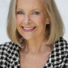 Susie Godwin69