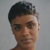 Tenika Mahoney HEADSHOT D Tenika Mahoney HEADSHOT D