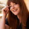Alison Garner71