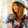 Alison Garner78
