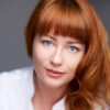 Alison Garner92