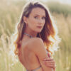 Amy Farrant 26