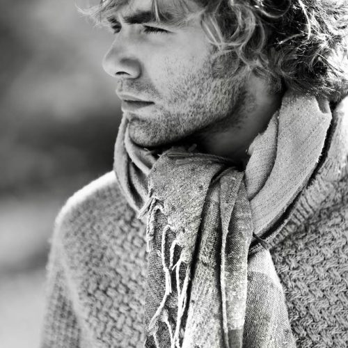 Cameron Wilson Morello Bookings