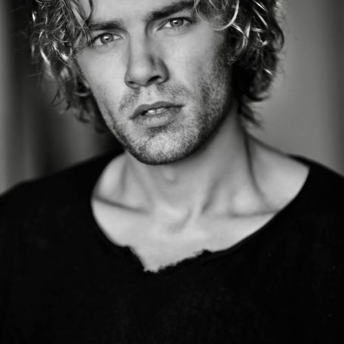 Cameron Wilson Morello Bookings