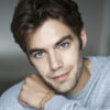 Cameron Wilson HEADSHOT C