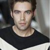 Cameron Wilson32