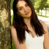 Esme Todd 6