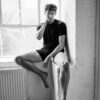 Matt Hales97