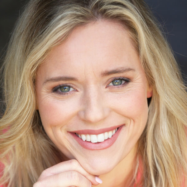 Anija Hennessy HEADSHOT A