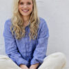 Anija Hennessy15