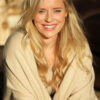 Anija Hennessy24