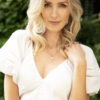 Kimberley Charles47.jpg