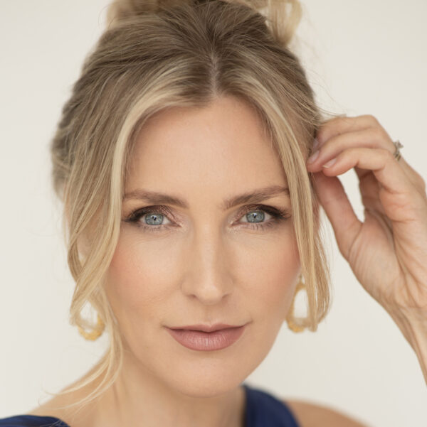 Kimberley Charles56 HEADSHOT E