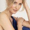 Kimberley Charles57.jpg