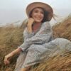 Mirabel Stuart1