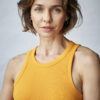 Sianad Gregory80