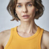 Sianad Gregory81