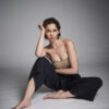 Sianad Gregory89