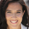 Stephanie Sen HEADSHOT B