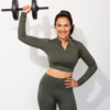 Stephanie Sen44